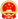 渝ICP备2021004026号-1